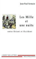 Mille et une nuits entre Orient et Occident
